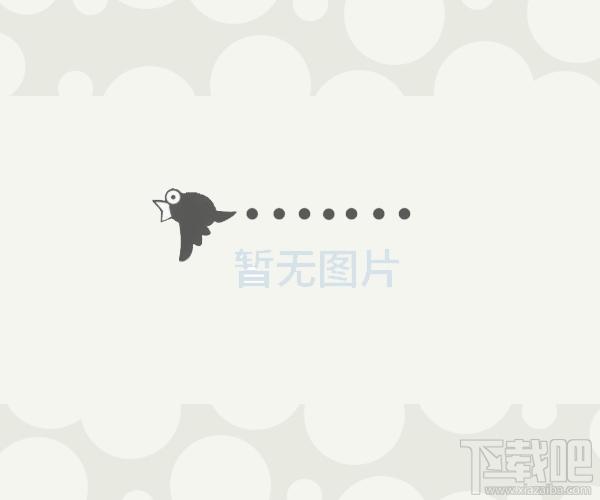 制胜商务邮件国际特快,制胜商务邮件国际特快下载,制胜商务邮件国际特快官方下载