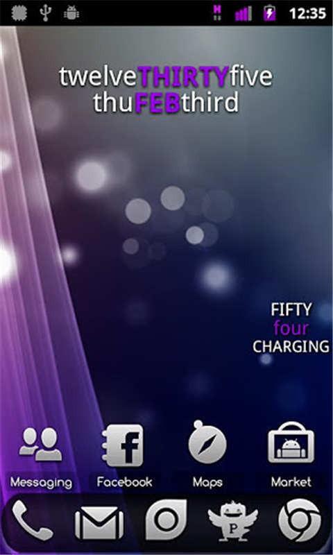 adwlauncher ex app下载,工具app,adwlauncherex,桌面app