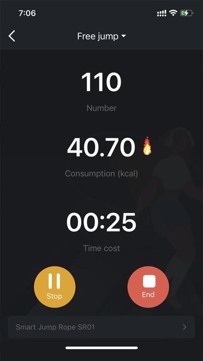 forcefree官方版下载,forcefree,健康app,管理app