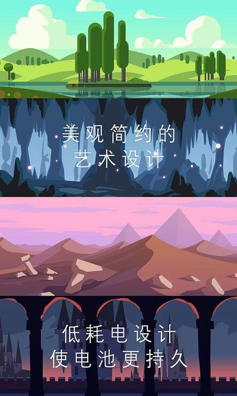 拼十大作战内购破解版下载,拼十大作战,休闲游戏,益智游戏